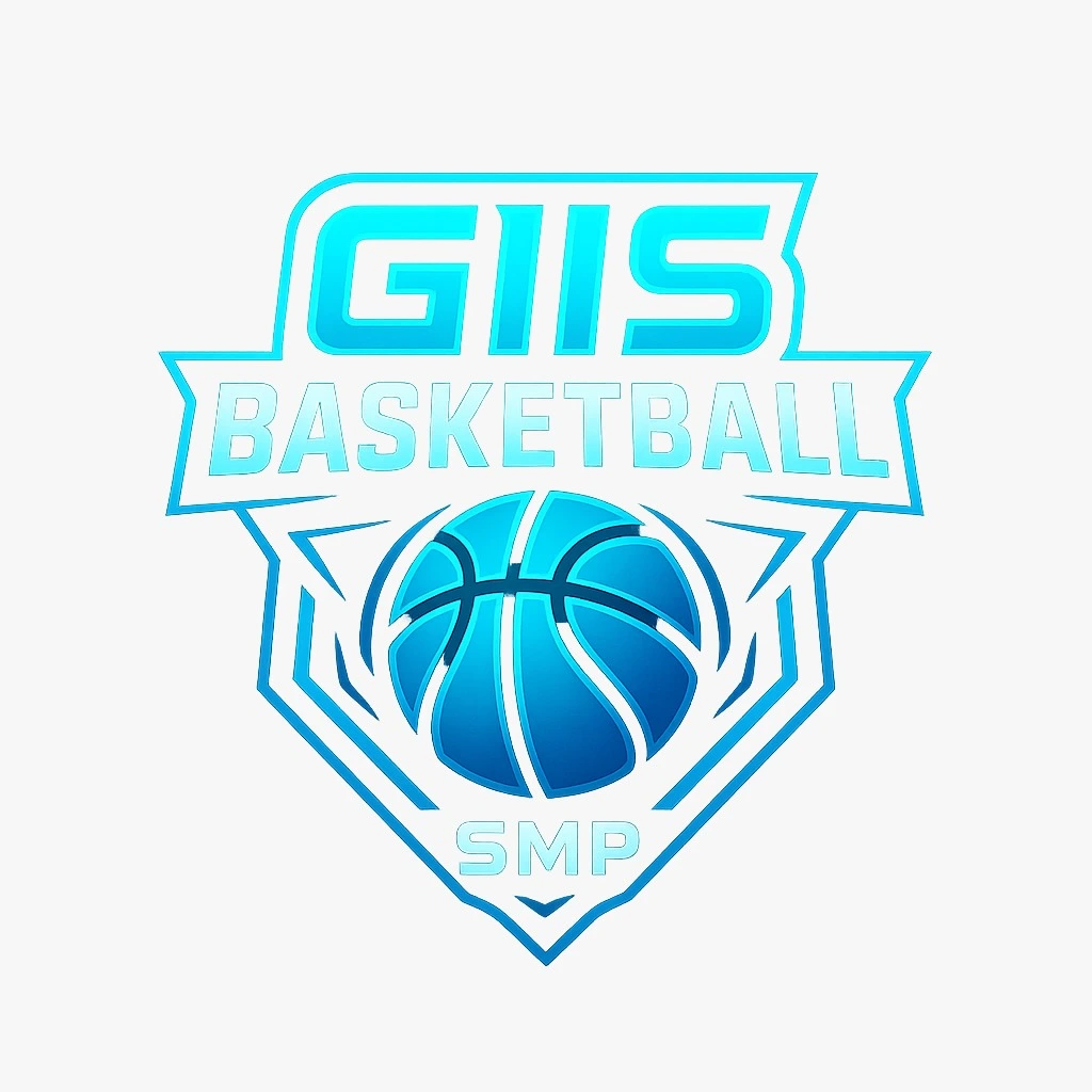 Basket SMP