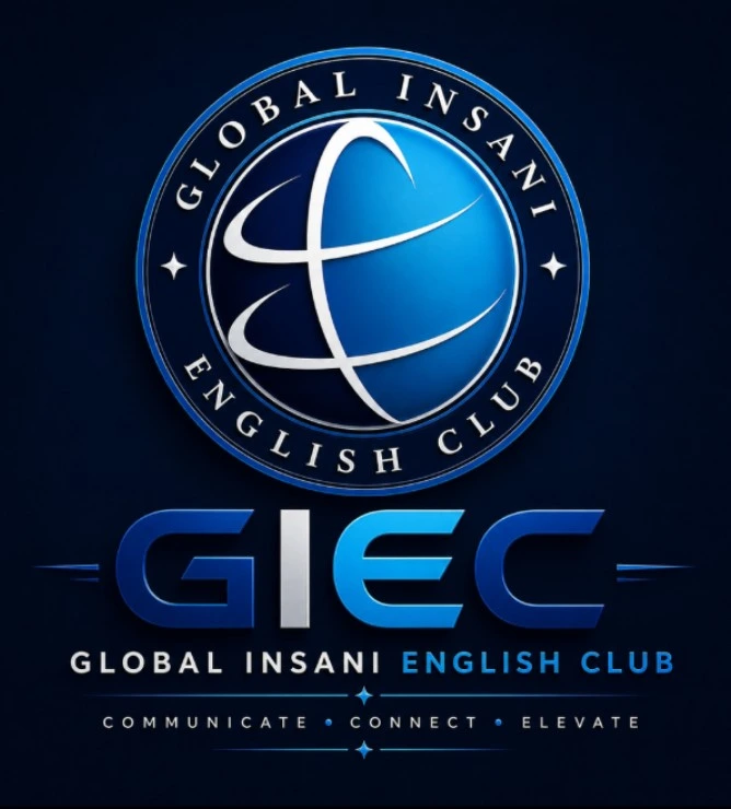 English Club SD 2