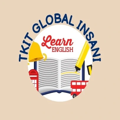 English Club TK