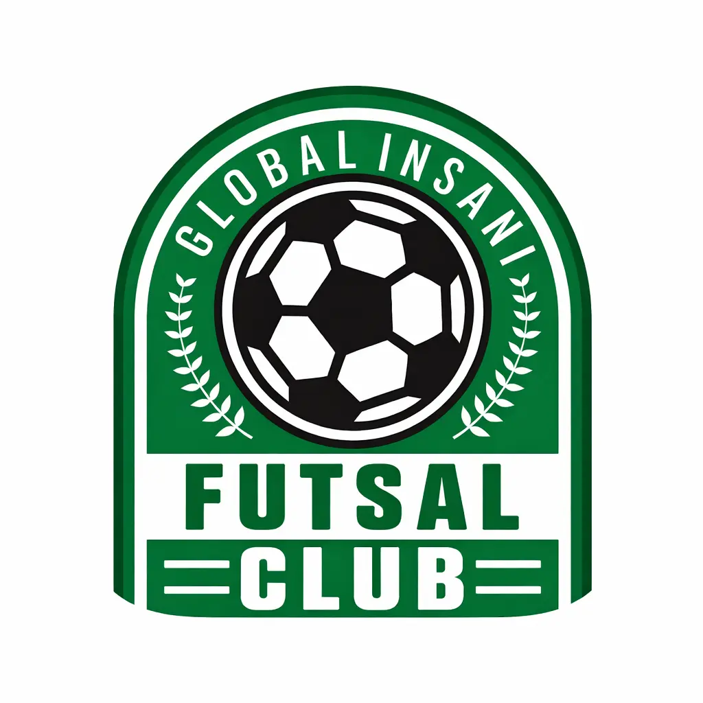 Futsal SMP