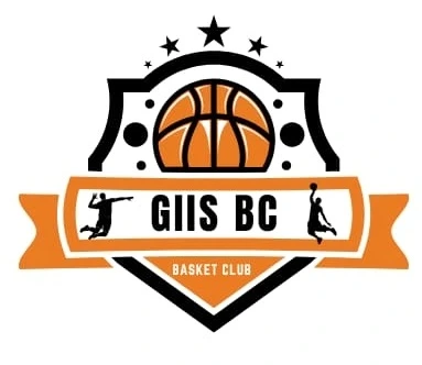 Mini Basket Ball