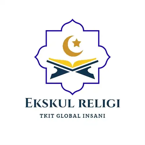 Religi TK