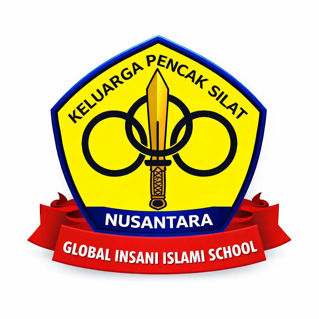 Silat SD