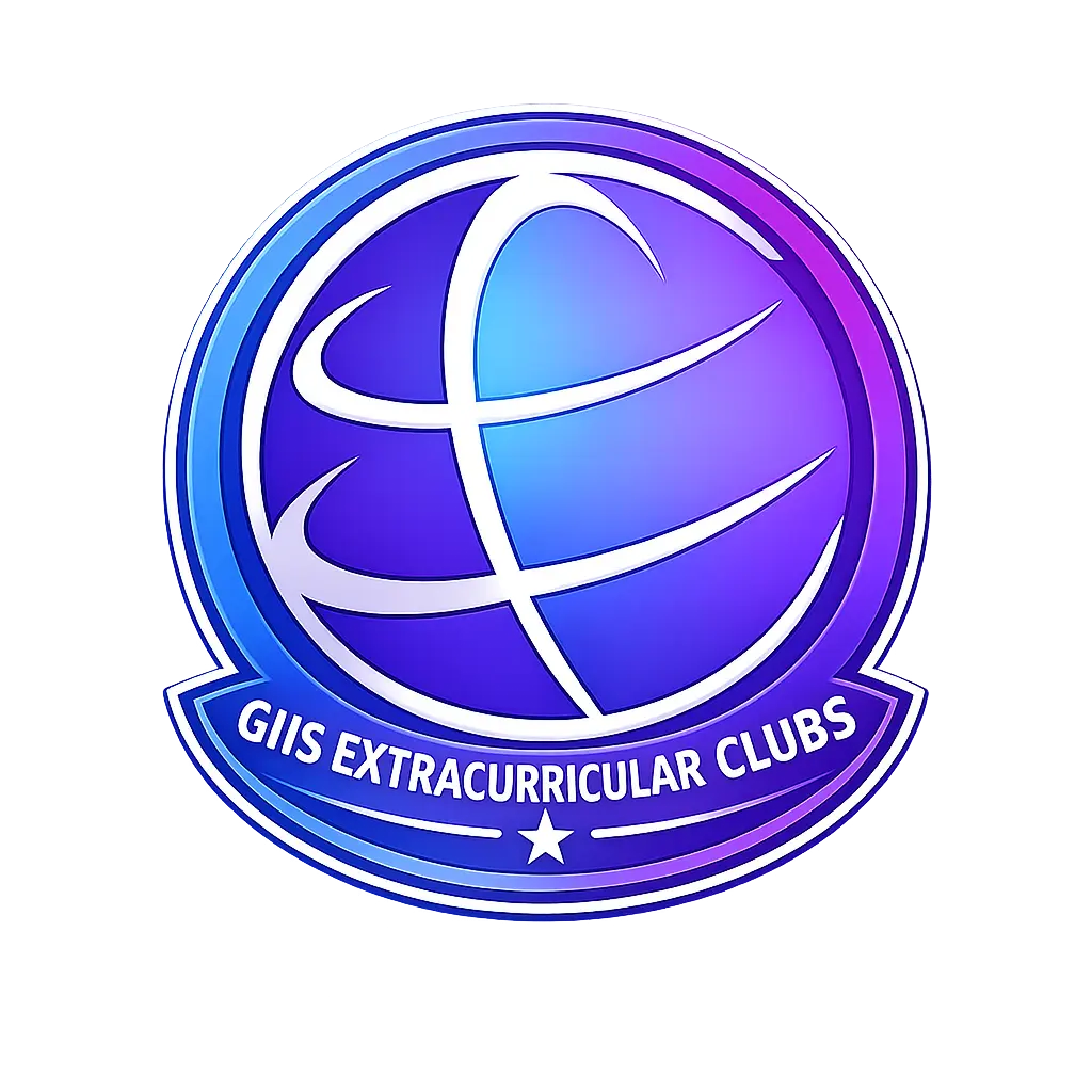 GIIS Logo