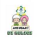Galeri Kegiatan