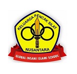 Galeri Kegiatan