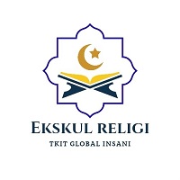 Galeri Kegiatan